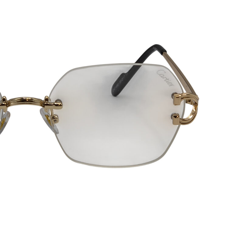 Syze Cartier