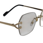 Syze Cartier