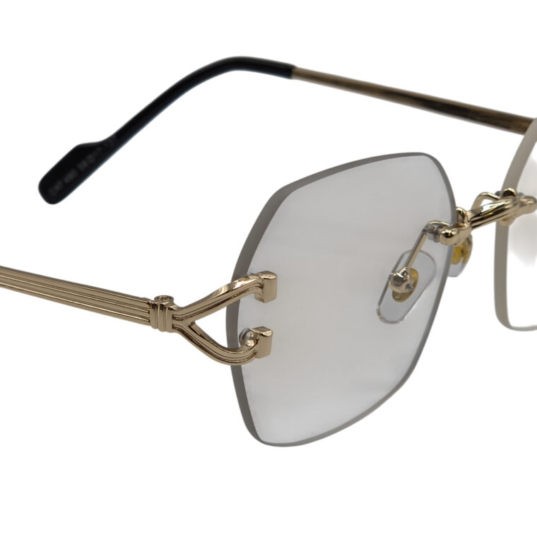 Syze Cartier