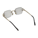 Syze Cartier