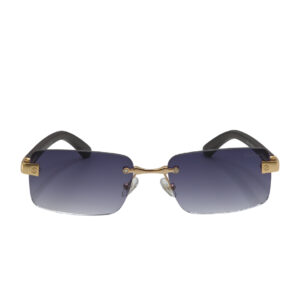 Syze Cartier