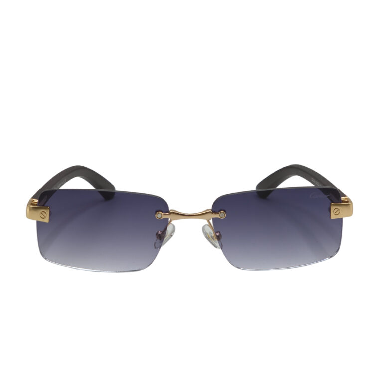 Syze Cartier