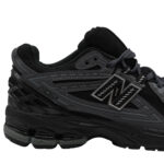 Atlete New Balance