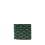 Kuletë Goyard