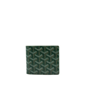 Kuletë Goyard