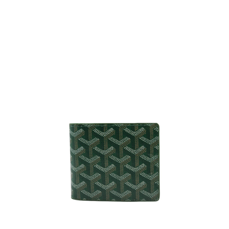 Kuletë Goyard