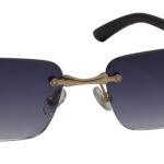 Syze Cartier