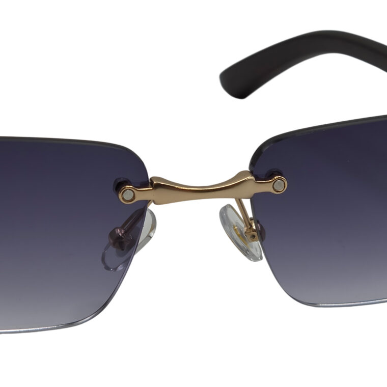 Syze Cartier