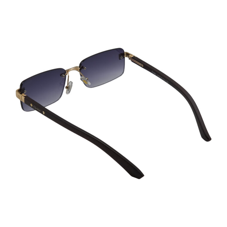 Syze Cartier