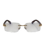 Syze Cartier