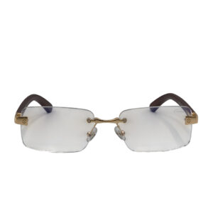 Syze Cartier