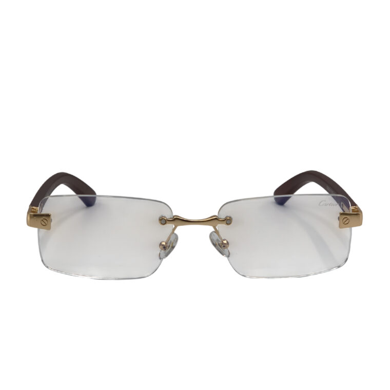 Syze Cartier
