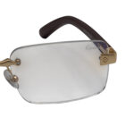 Syze Cartier