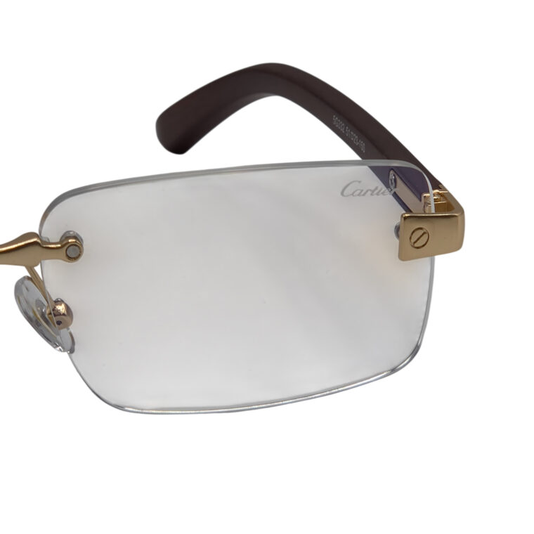 Syze Cartier
