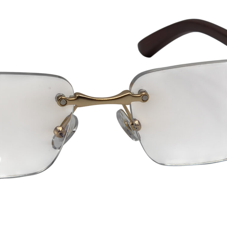 Syze Cartier
