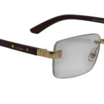 Syze Cartier