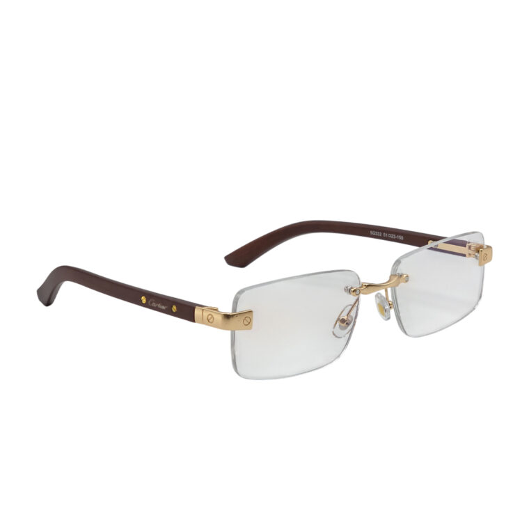 Syze Cartier