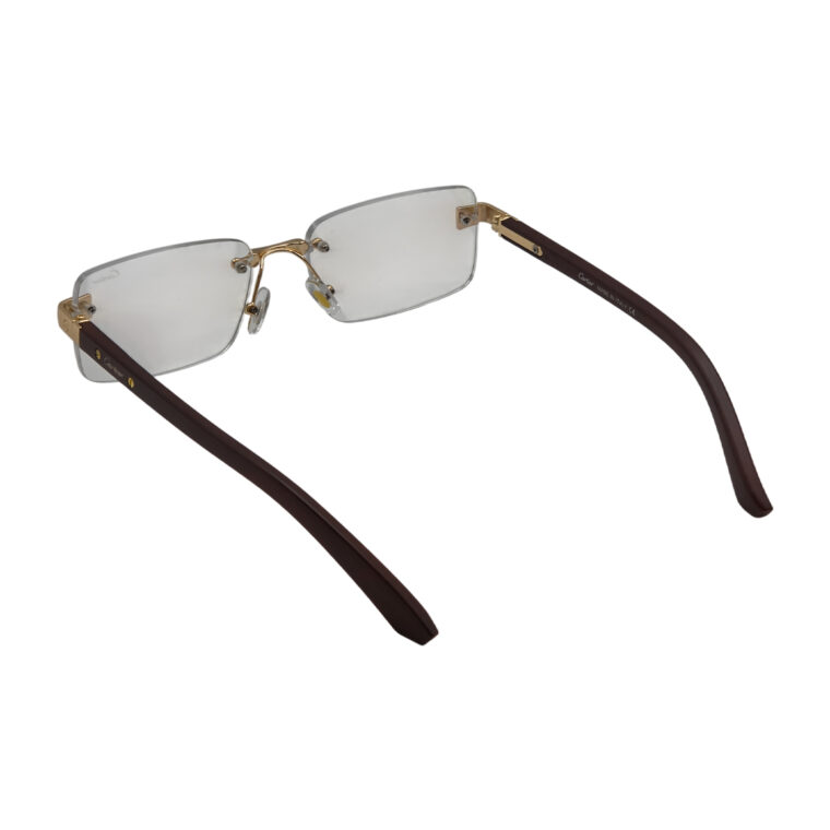Syze Cartier