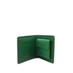 Kuletë Goyard