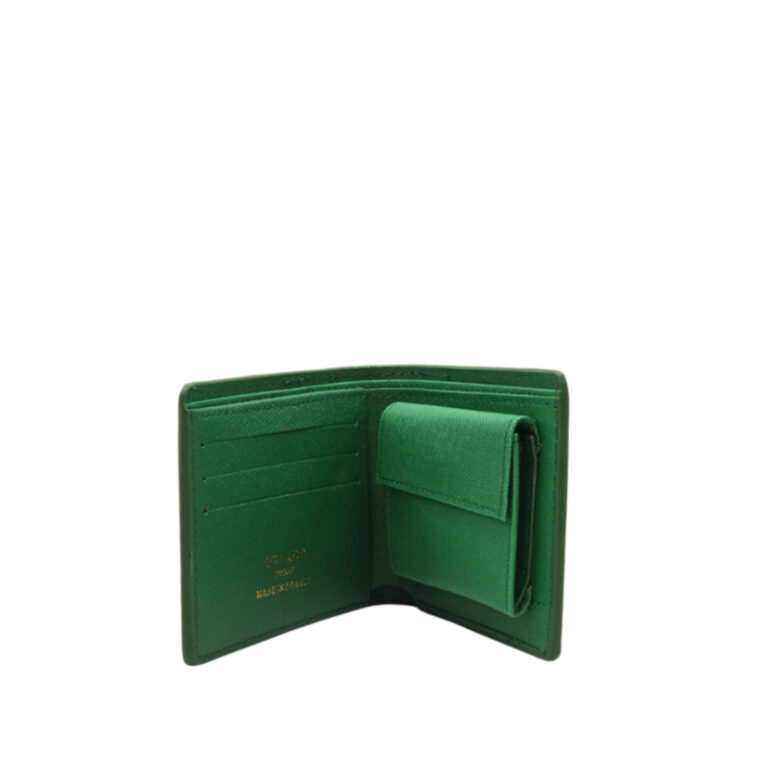 Kuletë Goyard
