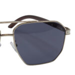 Syze Cartier