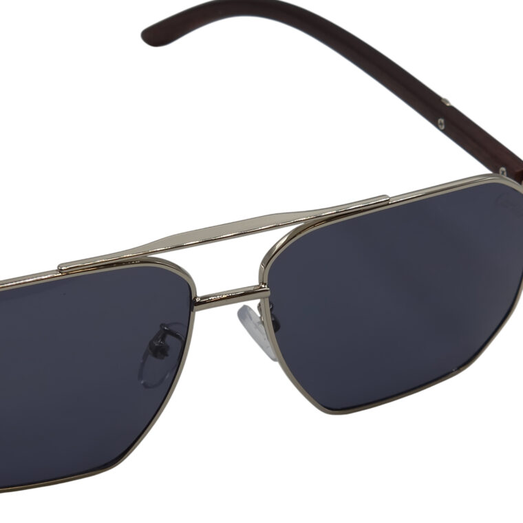 Syze Cartier