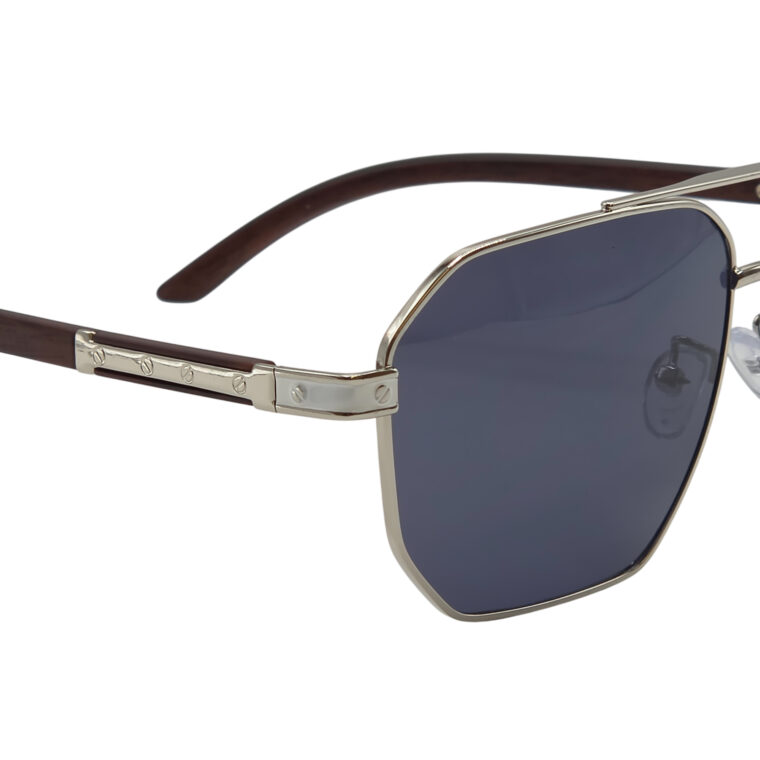 Syze Cartier