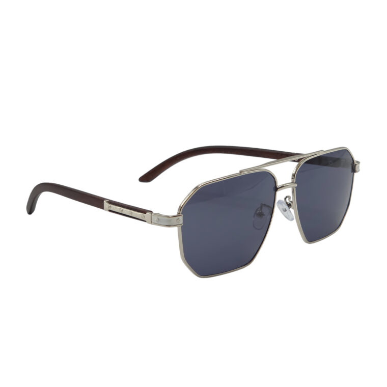 Syze Cartier