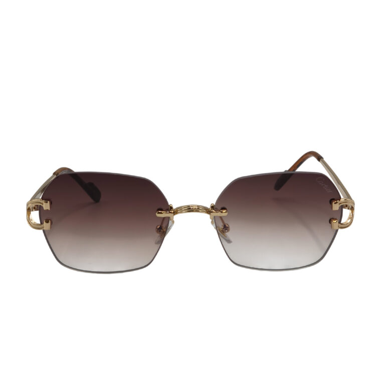 Syze Cartier