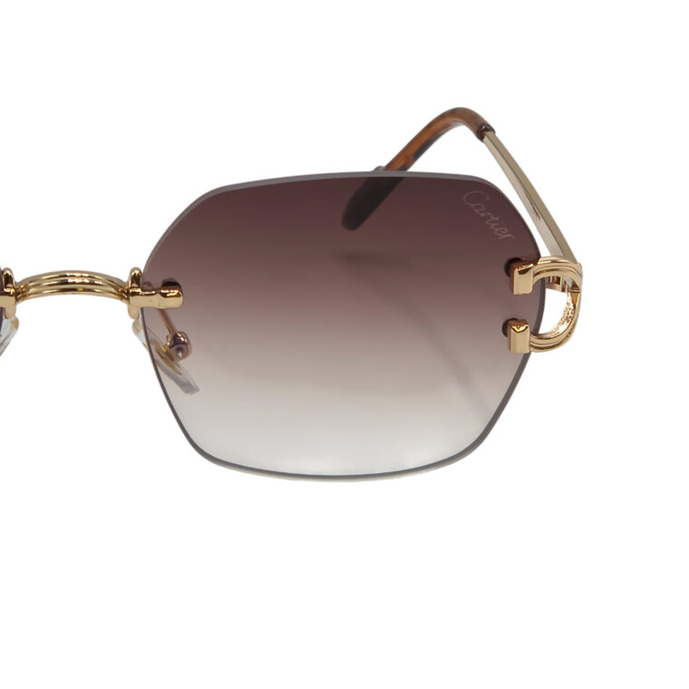 Syze Cartier