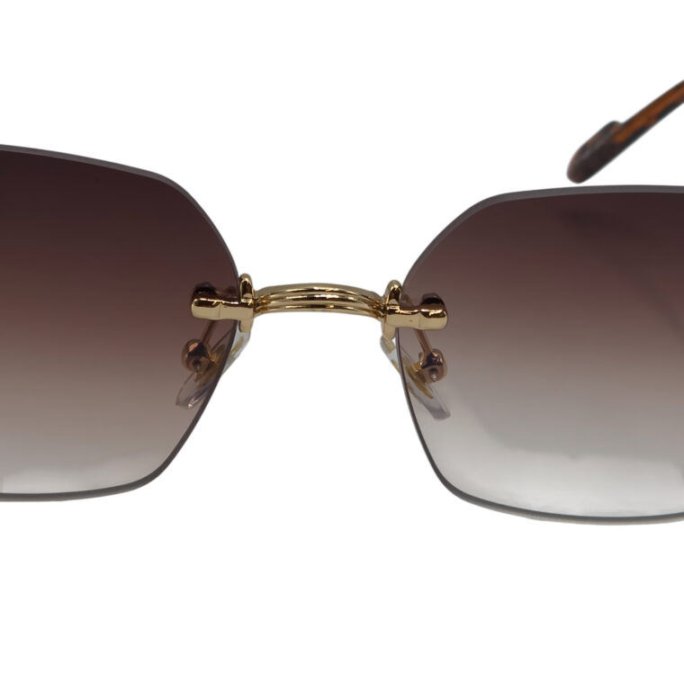 Syze Cartier