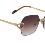 Syze Cartier