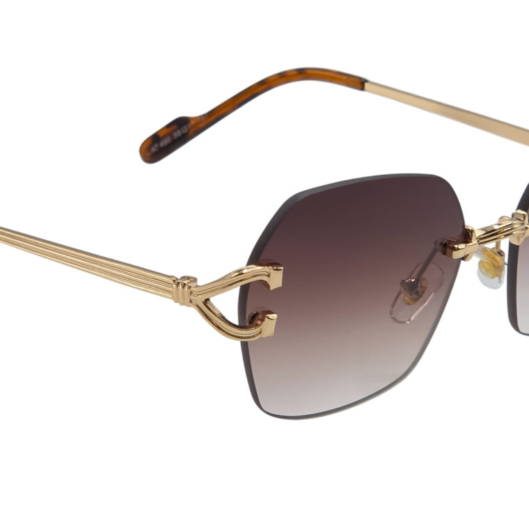 Syze Cartier