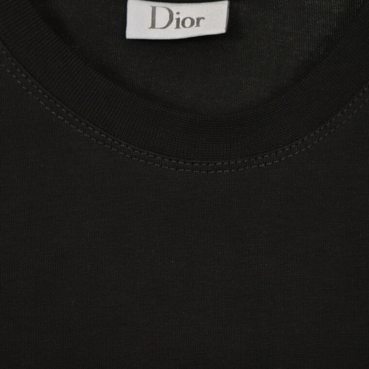 Bluzë Dior