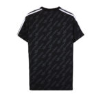 Kostum Adidas