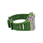 Orë Richard Mille