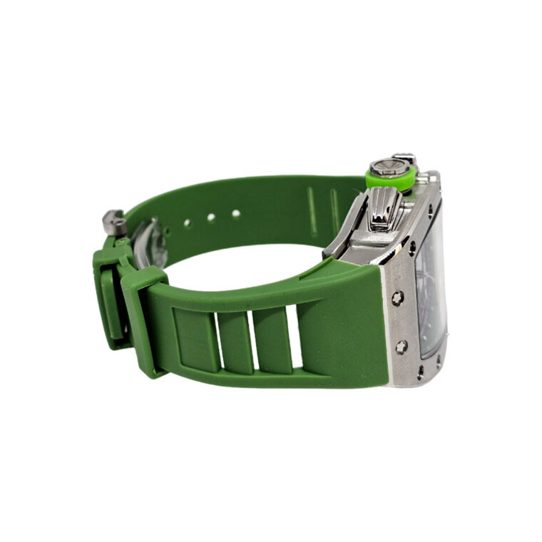 Orë Richard Mille