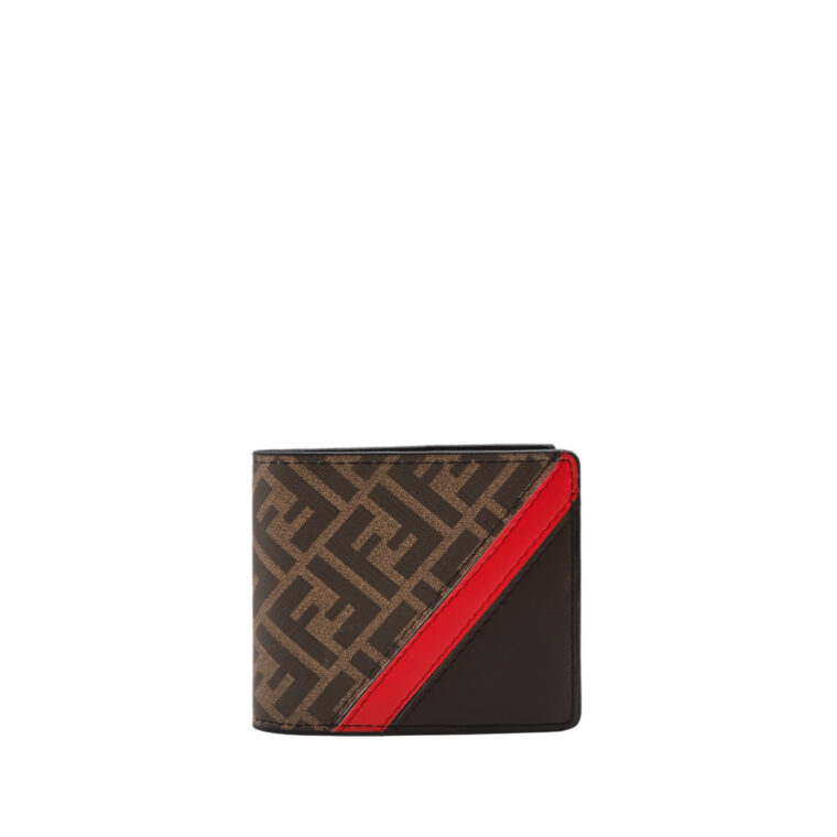 Kuletë Fendi