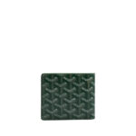 Kuletë Goyard