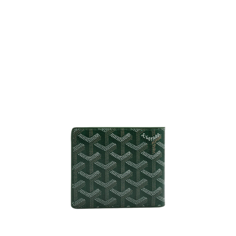 Kuletë Goyard