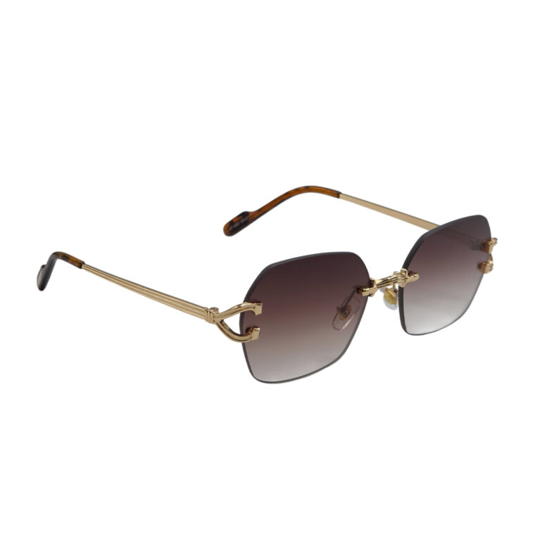Syze Cartier