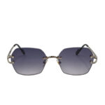 Syze Cartier