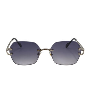 Syze Cartier