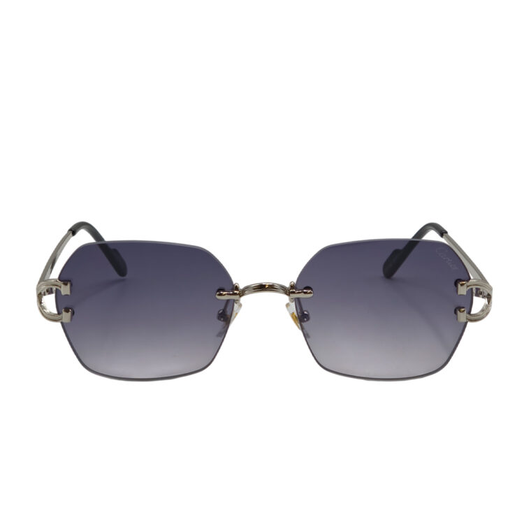 Syze Cartier