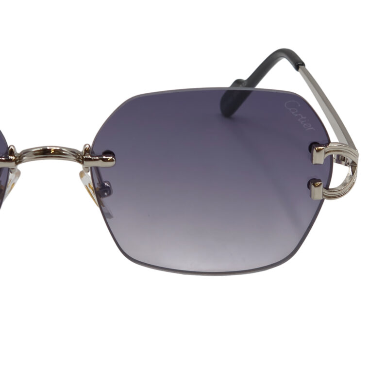 Syze Cartier