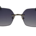 Syze Cartier