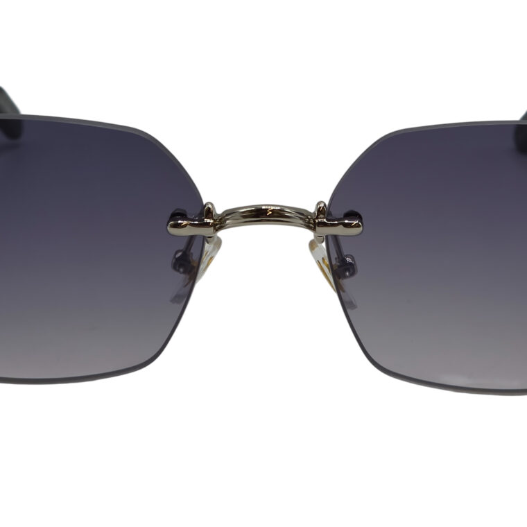 Syze Cartier