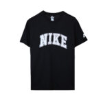 Kostum Nike