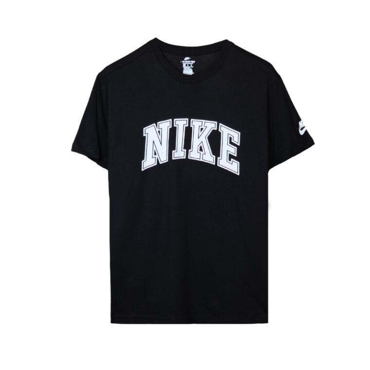 Kostum Nike