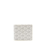 Kuletë Goyard
